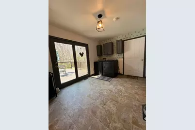 7865 Stone Castle Road, Athens, OH 45701 - Photo 21