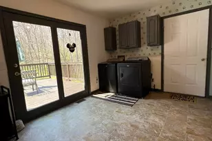 7865 Stone Castle Rd, Athens, OH 45701 - Photo 21