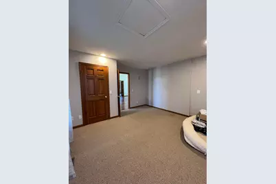 7865 Stone Castle Road, Athens, OH 45701 - Photo 37