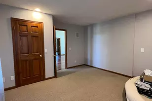 7865 Stone Castle Rd, Athens, OH 45701 - Photo 37