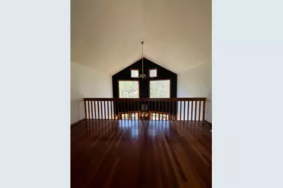 7865 Stone Castle Road, Athens, OH 45701 - Photo 29