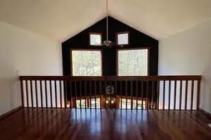 7865 Stone Castle Rd, Athens, OH 45701 - Photo 29