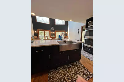 7865 Stone Castle Road, Athens, OH 45701 - Photo 15