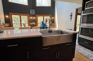 7865 Stone Castle Rd, Athens, OH 45701 - Photo 15