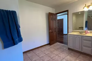 7865 Stone Castle Rd, Athens, OH 45701 - Photo 35