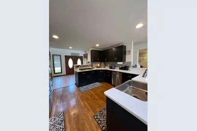 7865 Stone Castle Road, Athens, OH 45701 - Photo 13