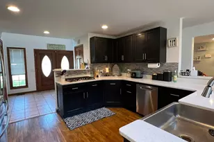 7865 Stone Castle Rd, Athens, OH 45701 - Photo 13