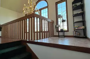 7865 Stone Castle Rd, Athens, OH 45701 - Photo 25