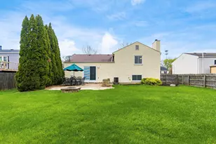 2245 Green Island Dr, Columbus, OH 43228 - Photo 33