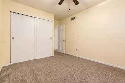 2245 Green Island Drive, Columbus, OH 43228 - Photo 25