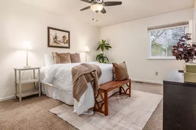 2245 Green Island Drive, Columbus, OH 43228 - Photo 17