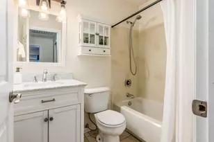 2245 Green Island Dr, Columbus, OH 43228 - Photo 23