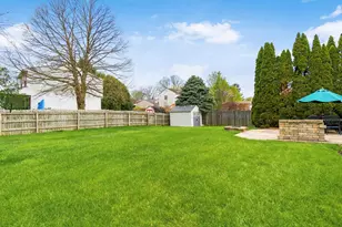 2245 Green Island Dr, Columbus, OH 43228 - Photo 35