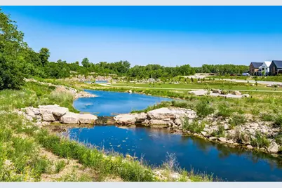 2245 Green Island Drive, Columbus, OH 43228 - Photo 37