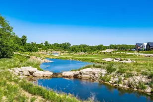 2245 Green Island Dr, Columbus, OH 43228 - Photo 37