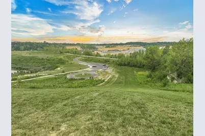 2245 Green Island Drive, Columbus, OH 43228 - Photo 39