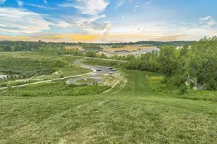 2245 Green Island Dr, Columbus, OH 43228 - Photo 39