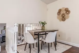 2245 Green Island Dr, Columbus, OH 43228 - Photo 7