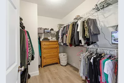 3131 Abbey Knoll Drive, Lewis Center, OH 43035 - Photo 31