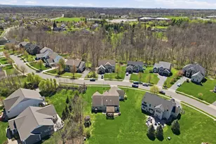 3131 Abbey Knoll Dr, Lewis Center, OH 43035 - Photo 51