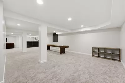 3131 Abbey Knoll Drive, Lewis Center, OH 43035 - Photo 37