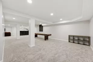 3131 Abbey Knoll Dr, Lewis Center, OH 43035 - Photo 37