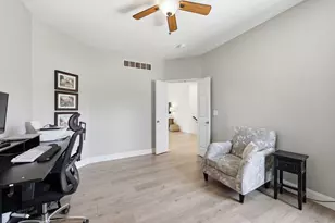 3131 Abbey Knoll Dr, Lewis Center, OH 43035 - Photo 23