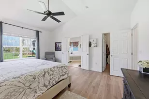 3131 Abbey Knoll Dr, Lewis Center, OH 43035 - Photo 27