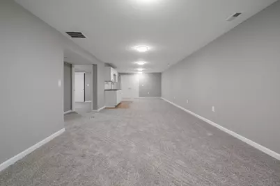 5211 Raccoon Run Road, Johnstown, OH 43031 - Photo 37