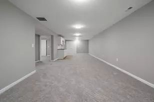 5211 Raccoon Run Rd, Johnstown, OH 43031 - Photo 37