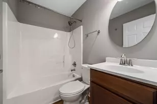 5211 Raccoon Run Rd, Johnstown, OH 43031 - Photo 25