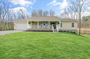 5211 Raccoon Run Rd, Johnstown, OH 43031 - Photo 1