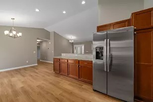 5211 Raccoon Run Rd, Johnstown, OH 43031 - Photo 13