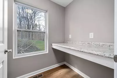 5211 Raccoon Run Road, Johnstown, OH 43031 - Photo 31