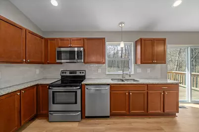 5211 Raccoon Run Road, Johnstown, OH 43031 - Photo 15