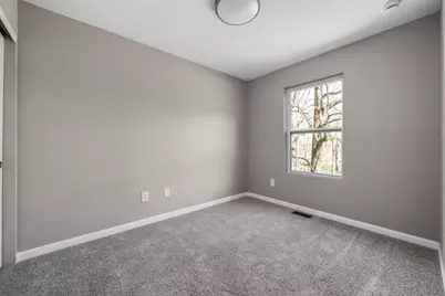 5211 Raccoon Run Road, Johnstown, OH 43031 - Photo 19