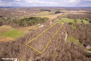 5211 Raccoon Run Rd, Johnstown, OH 43031 - Photo 59