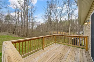 5211 Raccoon Run Rd, Johnstown, OH 43031 - Photo 41