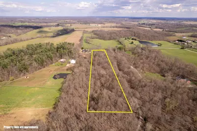 5211 Raccoon Run Road, Johnstown, OH 43031 - Photo 51