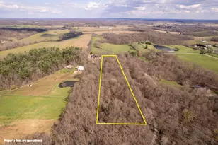 5211 Raccoon Run Rd, Johnstown, OH 43031 - Photo 51