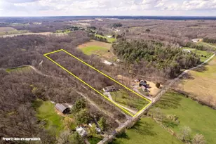 5211 Raccoon Run Rd, Johnstown, OH 43031 - Photo 55