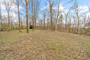 5211 Raccoon Run Rd, Johnstown, OH 43031 - Photo 49