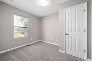 5211 Raccoon Run Rd, Johnstown, OH 43031 - Photo 21