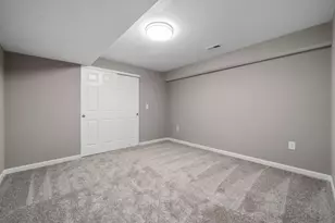 5211 Raccoon Run Rd, Johnstown, OH 43031 - Photo 41