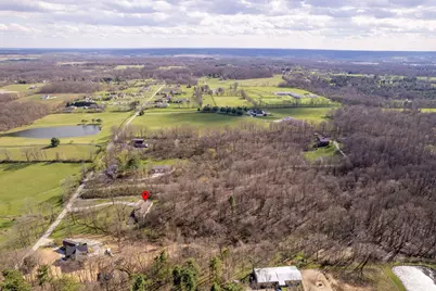 5211 Raccoon Run Road, Johnstown, OH 43031 - Photo 49