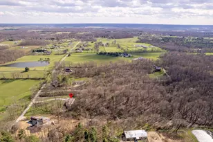5211 Raccoon Run Rd, Johnstown, OH 43031 - Photo 49