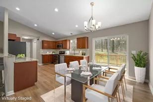 5211 Raccoon Run Rd, Johnstown, OH 43031 - Photo 9