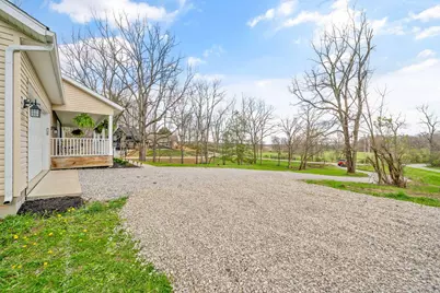 5211 Raccoon Run Road, Johnstown, OH 43031 - Photo 51