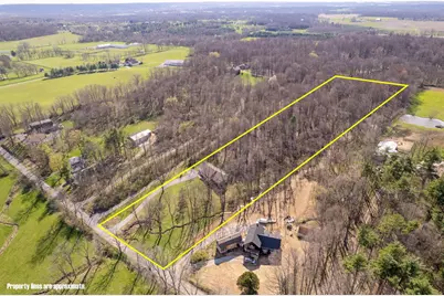 5211 Raccoon Run Road, Johnstown, OH 43031 - Photo 55