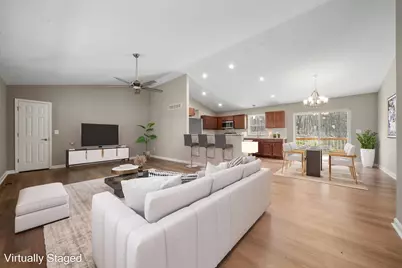 5211 Raccoon Run Road, Johnstown, OH 43031 - Photo 7